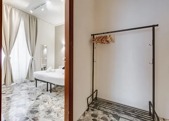 Vivilo Collection - San Vito View Apartament