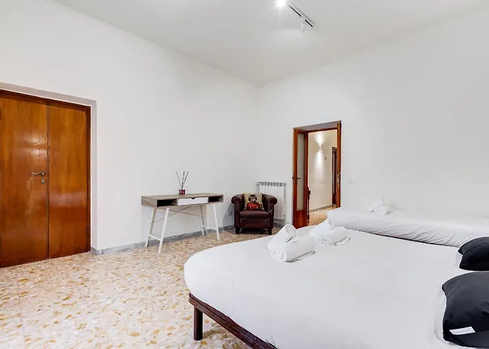 Vivilo Collection - San Vito View