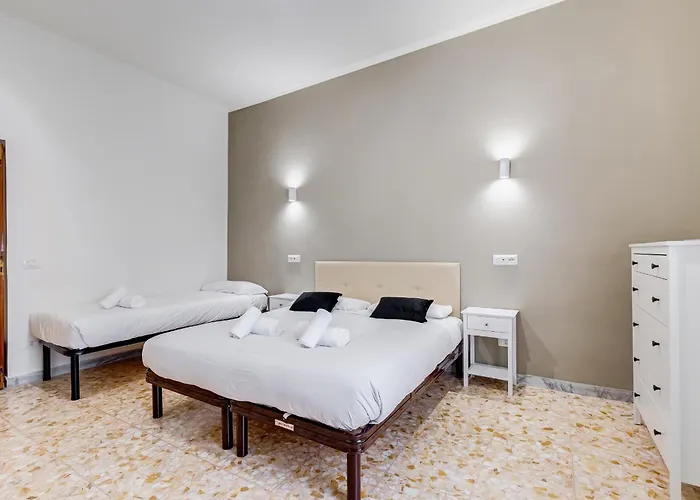 Apartament Vivilo Collection - San Vito View