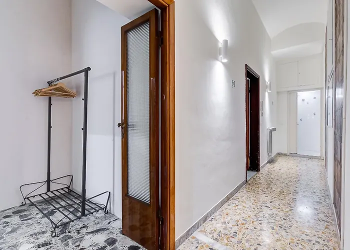Vivilo Collection - San Vito View *