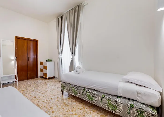 Vivilo Collection - San Vito View