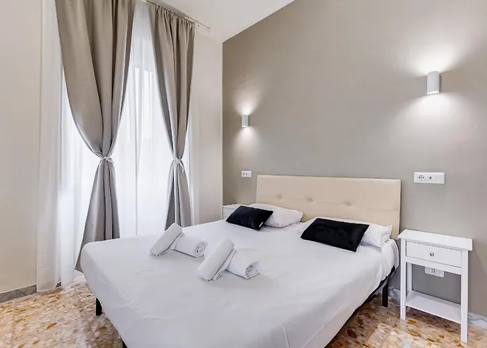 Vivilo Collection - San Vito View *