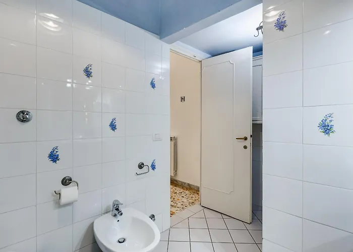 Vivilo Collection - San Vito View Apartament