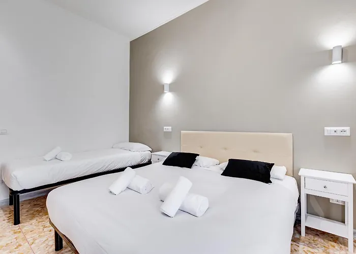 Apartament Vivilo Collection - San Vito View