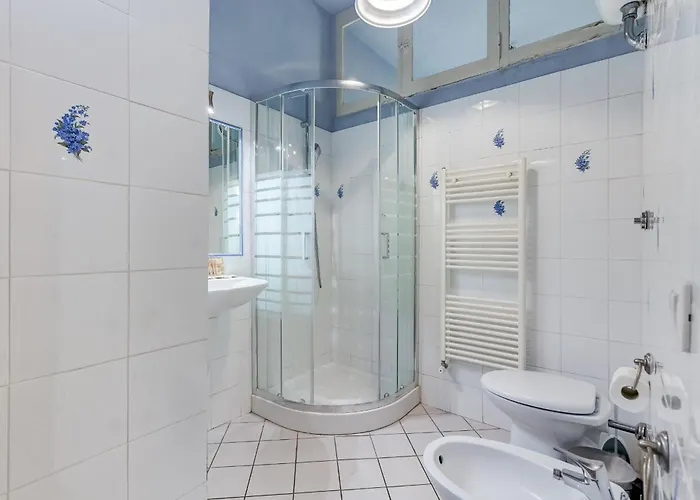Apartament Vivilo Collection - San Vito View