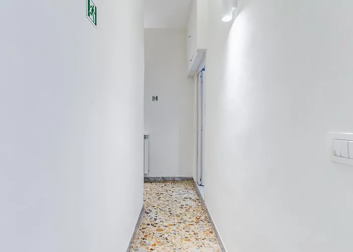 Vivilo Collection - San Vito View Apartament